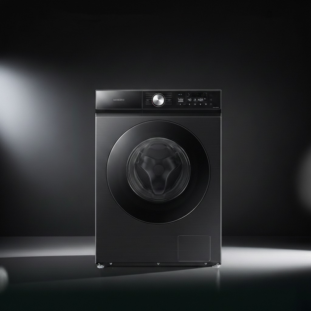 صيانة الغسالات